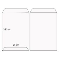 Sobre-Blanco-Oficio-25x35-cm-Medoro-10-un.