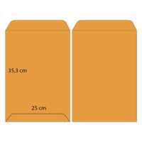 Sobre-Manila-Oficio-25x35-cm-Medoro-10-un.