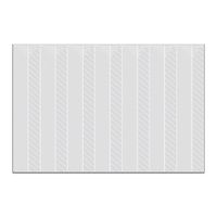 Sobre-Comercial-Blanco-con-Fondo-114x162-cm-Medoro