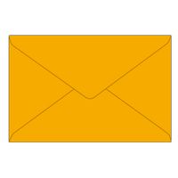 Sobre-Tarjeta-Dorado-19x125-cm-120-g-Medoro-10-un.