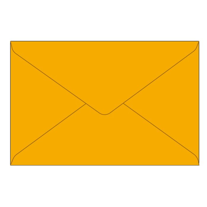 Sobre-Tarjeta-Dorado-19x125-cm-120-g-Medoro-10-un.