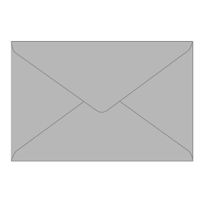 Sobre-Tarjeta-Plateado-19x125-cm-120-g-Medoro-10-un.