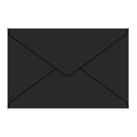 Sobre-Tarjeta-Negro-105x7-cm-120-g-Medoro-10-un.