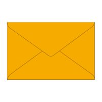 Sobre-Tarjeta-Dorado-105x7-cm-120-g-Medoro-10-un.