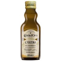 Aceite-de-Oliva-Extra-Virgen-COSTA-D--ORO-250-ml