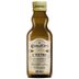 Aceite-de-Oliva-Extra-Virgen-COSTA-D--ORO-250-ml