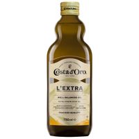 Aceite-de-Oliva-Extra-Virgen-COSTA-D--ORO-750-ml