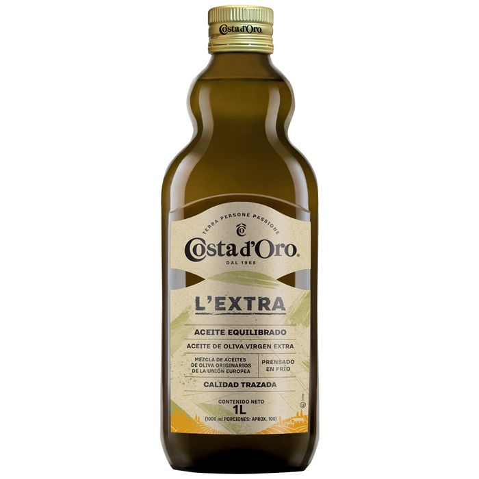 Aceite-de-Oliva-Extra-Virgen-COSTA-D--ORO-1-L