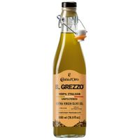 Aceite-de-Oliva-Extra-Virgen-COSTA-D--ORO-Il-Grezzo-500-ml