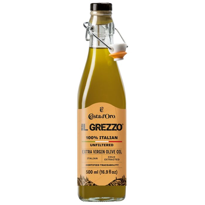 Aceite-de-Oliva-Extra-Virgen-COSTA-D--ORO-Il-Grezzo-500-ml
