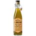 Aceite-de-Oliva-Extra-Virgen-COSTA-D--ORO-Il-Grezzo-500-ml