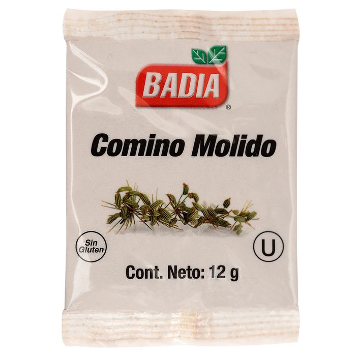 Comino-molido-BADIA-12-g