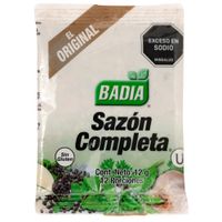 Sazon-completa-BADIA-12-g