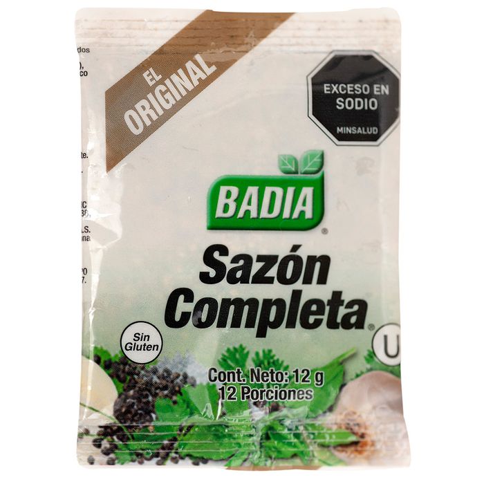 Sazon-completa-BADIA-12-g