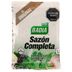 Sazon-completa-BADIA-12-g