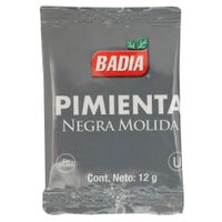 Pimienta-negra-molida-BADIA-12-g