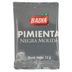 Pimienta-negra-molida-BADIA-12-g