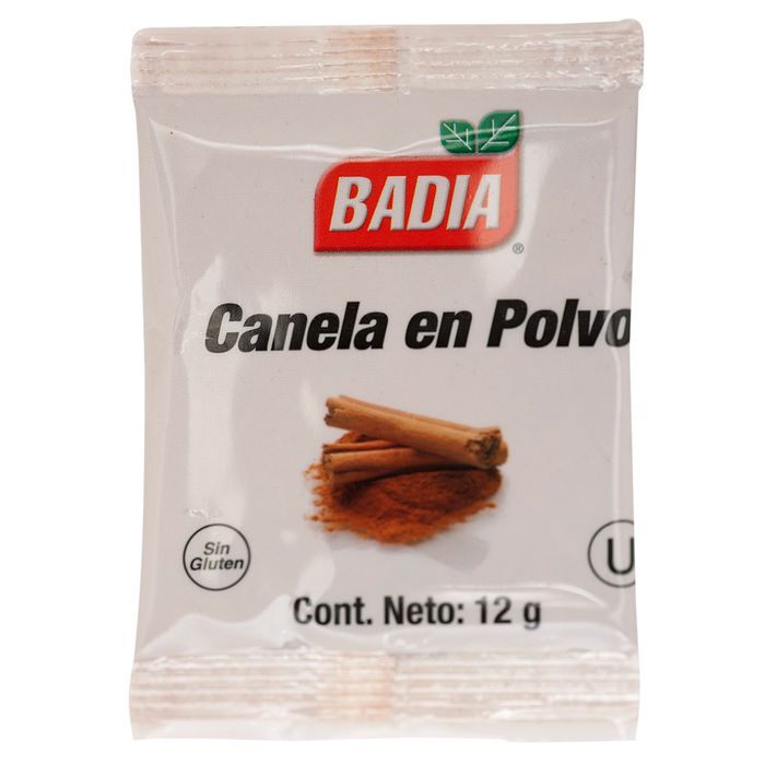 Canela-en-polvo-BADIA-12-g