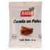 Canela-en-polvo-BADIA-12-g