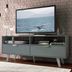 Rack-para-Smart-TV-55-oslo-2-puertas-gris-136-x-54-x-39-cm