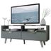 Rack-para-Smart-TV-55-oslo-2-puertas-gris-136-x-54-x-39-cm