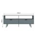 Rack-para-Smart-TV-55-oslo-2-puertas-gris-136-x-54-x-39-cm