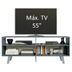 Rack-para-Smart-TV-55-oslo-2-puertas-gris-136-x-54-x-39-cm