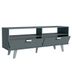 Rack-para-Smart-TV-55-oslo-2-puertas-gris-136-x-54-x-39-cm