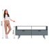 Rack-para-Smart-TV-55-oslo-2-puertas-gris-136-x-54-x-39-cm