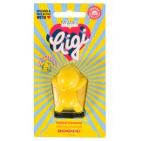 Perfumador-Mr-Mrs-Gigi-Salted-Caramel-Amar