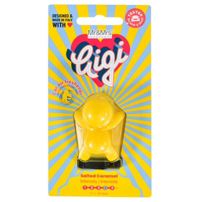 Perfumador-Mr-Mrs-Gigi-Salted-Caramel-Amar