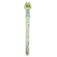 Burbujero-Labubu-37-cm