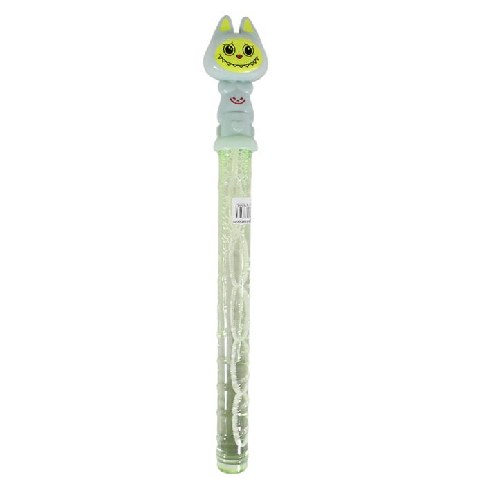 Burbujero-Labubu-37-cm