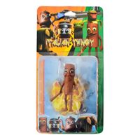 Figura-Tralalero-en-Blister