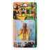 Figura-Tralalero-en-Blister