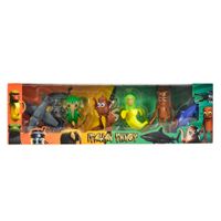 Pack-x-6-Figuras-Tralalero