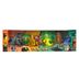 Pack-x-6-Figuras-Tralalero