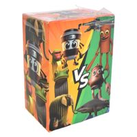 Figura-Tralalero-en-Caja