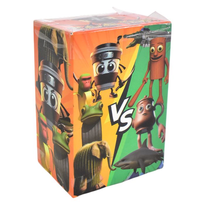 Figura-Tralalero-en-Caja
