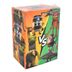 Figura-Tralalero-en-Caja