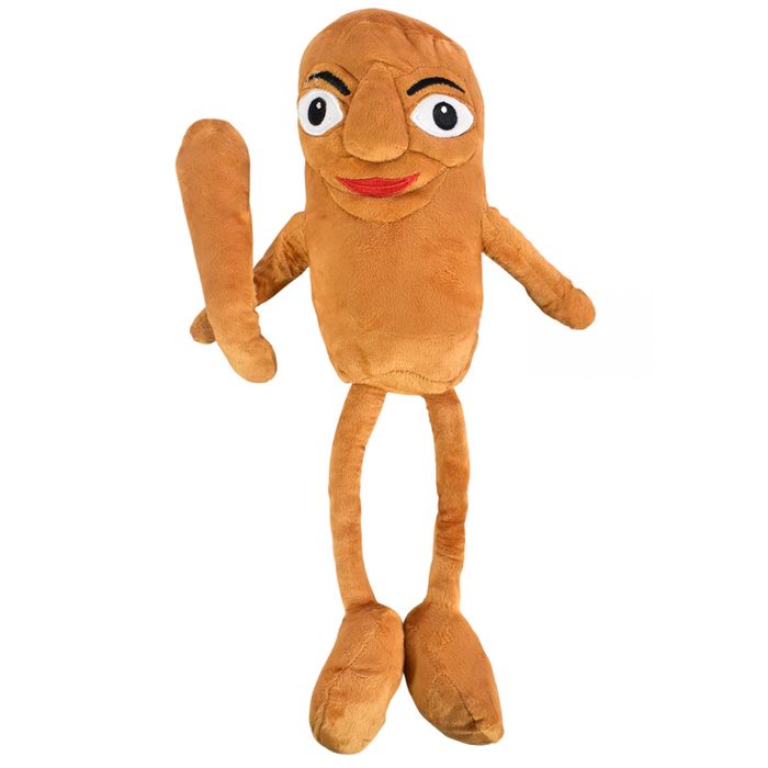 Peluche-Tralalero-con-Mazo