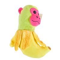 Peluche-Tralalero-Mono