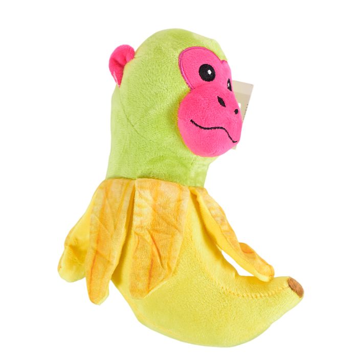 Peluche-Tralalero-Mono