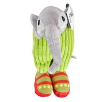 Peluche-Tralalero-Elefante-24460