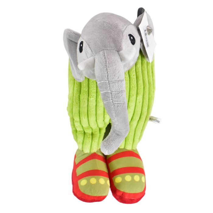 Peluche-Tralalero-Elefante-24460