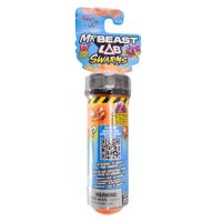 Mr-B-Enjambres-Laboratorio-Slime-2-Figuras