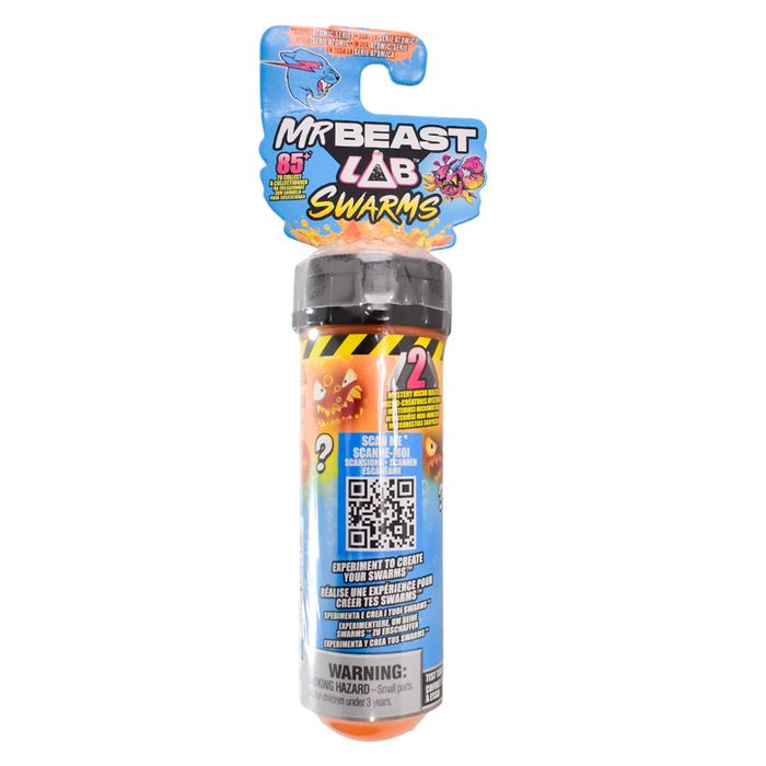 Mr-B-Enjambres-Laboratorio-Slime-2-Figuras