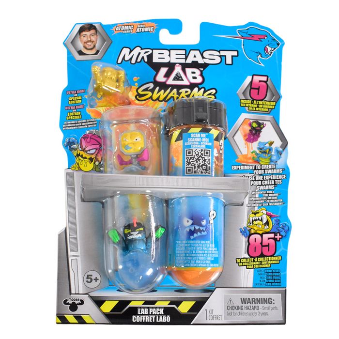 Mr-B-Pack-Enjambres-Laboratorio-Slime-5-Figuras