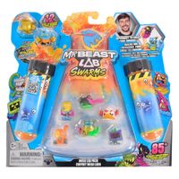 Mr-B-Set-Enjambres-Laboratorio-Mega-Slime-12-Figuras
