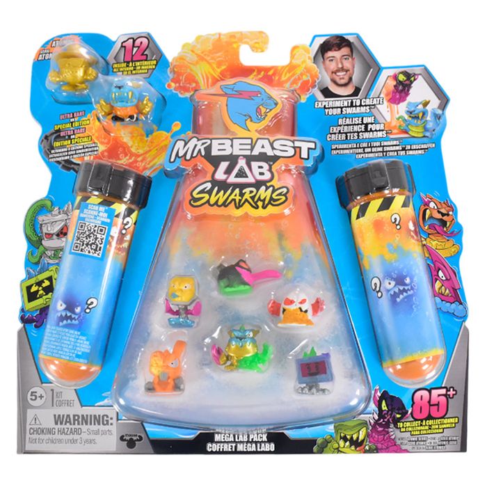 Mr-B-Set-Enjambres-Laboratorio-Mega-Slime-12-Figuras